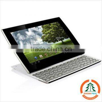 2014 new products 10inch tablets that uses sim card