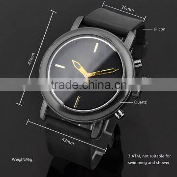 Top Selling Products In Australian Watch Brands photo-6
