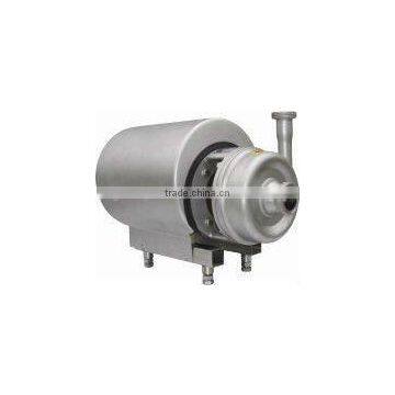 Centrifugal Pump,High Quality Pump,delivery pump,pump for shampoo machine