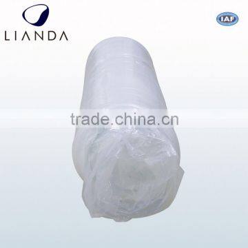 Customized 40 Density Foam Mattress,visco Gel Memory Foam Bed Mattress ,polyethylene Foam Mattress photo-3