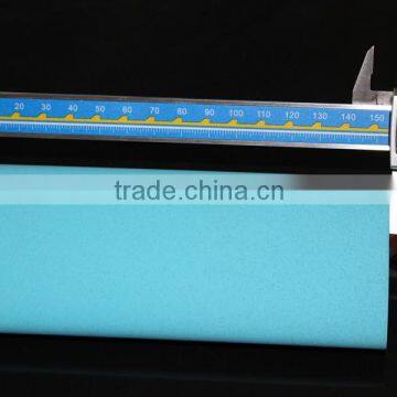 Emergency mobile phone chargers
