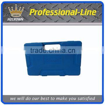 66pcs King Tool Socket Set photo-2