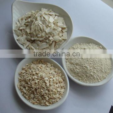 White color horseradish root powder 80-100mesh