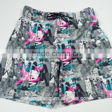 xxx photos sexy cheapest goods in stock boardshorts for surfing