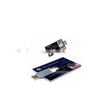 hot sell usb , usb drive, Usb Flash Drive (GY-U58)