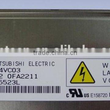 High Brightness 8.4" Mitsubishi LCD Panel AA084VC03 for Industrial Machine photo-3