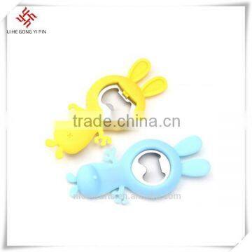 Key chain bottle opener wholesale