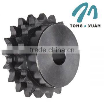 Roller Chain Sprocket