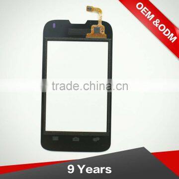 Mobile Phone Touch Screen For Huawei Y210