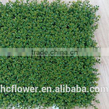 Artificial Grass for Garden decor