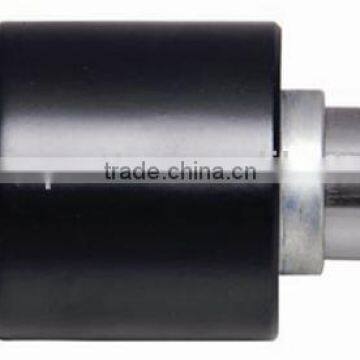 669147 solenoid switch