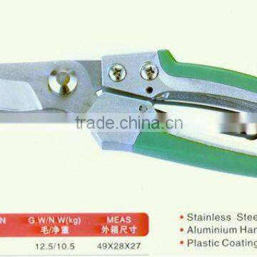 pruning shear PS06