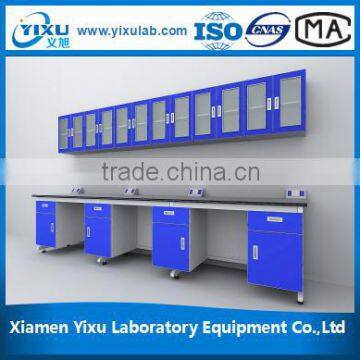 Used School Furniture School Lab Furniture photo-4