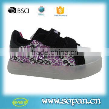 good quality sneaker shoes, pretty style cute children shoes, kids shoes