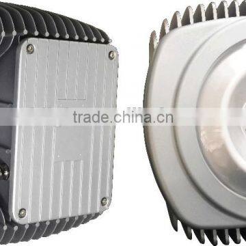 UL TUV RoHS SAA Certification 100W Commercial Outdoor Flood Lights Led Warm Color Tempreture LED 2000k 100w