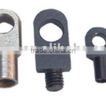 Gas Spring Flat Eye Connector