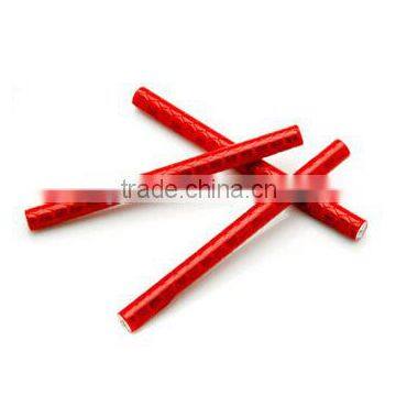 Decorative Bicycle Accessories Wheel Spoke Reflector / Reflective Warning Strips photo-3