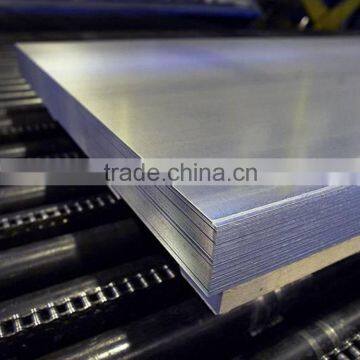 Super Duplex 2mm Thick Stainless Steel Plate photo-2