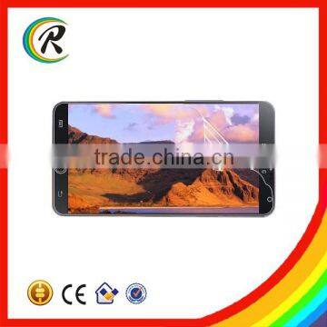 Easy Fit Ultra Clear Protector for Samsung Galaxy Note 3 Cell Phone Protector photo-3