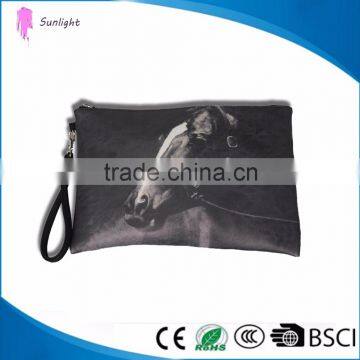 Hot Sale Fashion Modern New Model Purses And Ladies Handbags