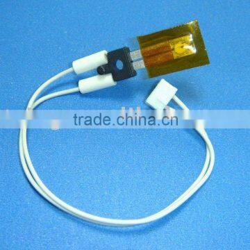 High quality thermistor for use in FT4022/4027 A1534077 copier parts