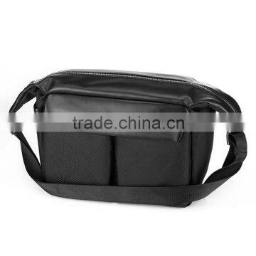 Wholesale excellent fashion shoulder school bag