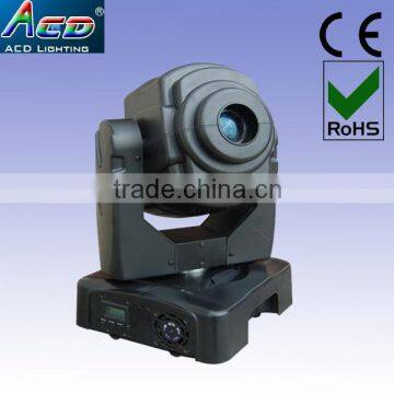 HOT 60w led moving head beam light,60w led moving head washer light