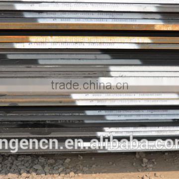 aisi 1045 hot rolled steel plate