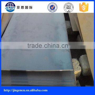 ASTM A516 GR60 Boiler Pressure Vessel Steel Plate in Malaysia