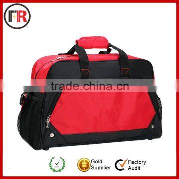 New arrival travel bag for sale factory wholesale