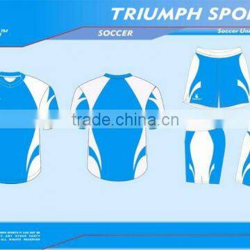 online jerseys | jerseys shop | most popular soccer jersey