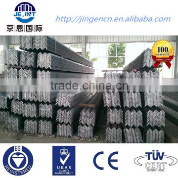 steel angle bar