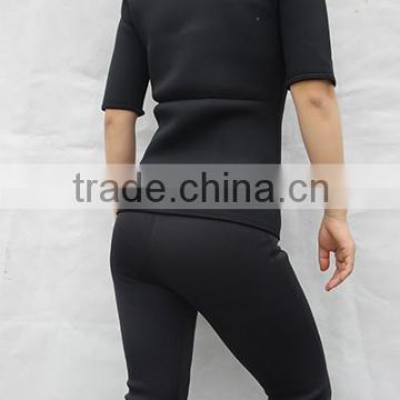 Women slimming body shaper in 5 sizes