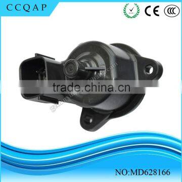 New Super Quality China Supplier Wholesale Car Parts Mitsubishi Idle Air Control Valve MD628166