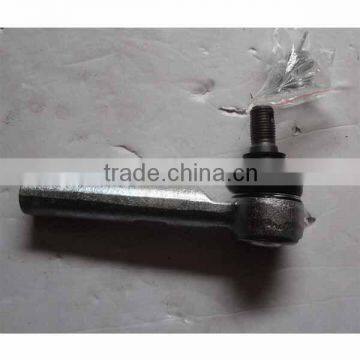 High Quality Toyota Tie Rod End 45046-19021