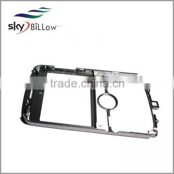 Shenzhen OEM Manufacturer of Cnc Mchining Aluminium Phone Machines Part photo-5