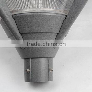 Lamp Post Prices Garden Furniture Export Quality Garden Light Jardin Garden Furniture Led Garden Garden Lantern photo-4