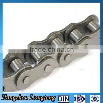 Standard DIN/ISO Roller conveyor Chains Simplex chains