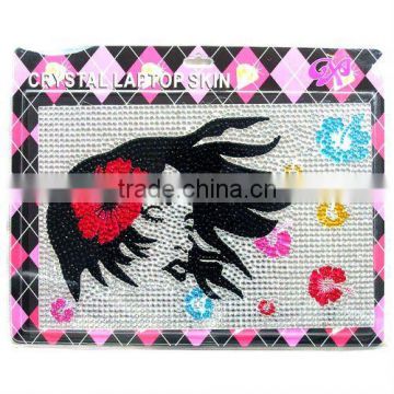 laptop decoration sticker skin