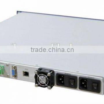 AGC 8mW 1310nm Optical Transmitter ETX1308 photo-2
