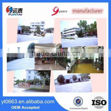 Super Quality ACP Cheapest Exterior Wall Cladding Material photo-4