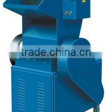 F-1/3 Plastic Grind Machine