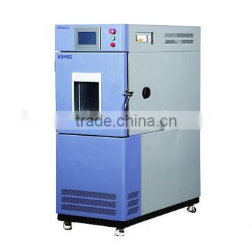 Offer Drug Testing Machine Environmental Chamber For Stability Test