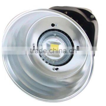 60 Degree High Bay Lens ,high Bay Lighting Lens /high Power Led Lens photo-5