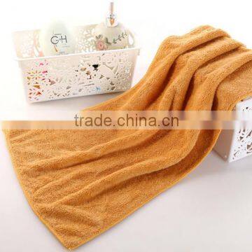 80 Polyester 20 Polyamide Microfiber Towels Wholesale photo-6