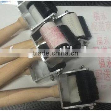 hot sell office roller date stamp