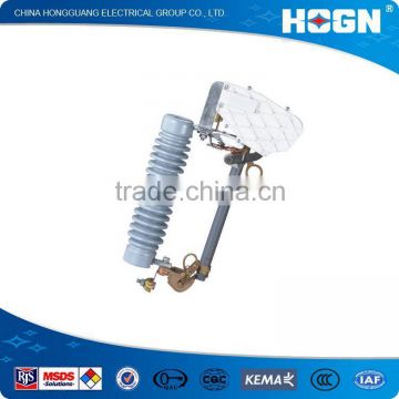 Best Promotion High-Voltage Fuse Cutout