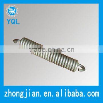 spring spare parts tension spring Agriculture Machinery Parts