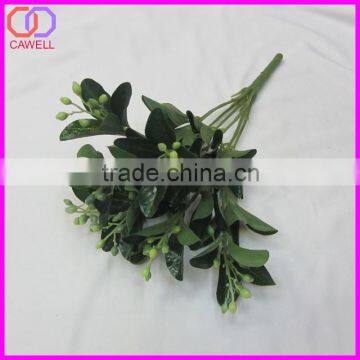 fake christmas artificial flower berry sprays