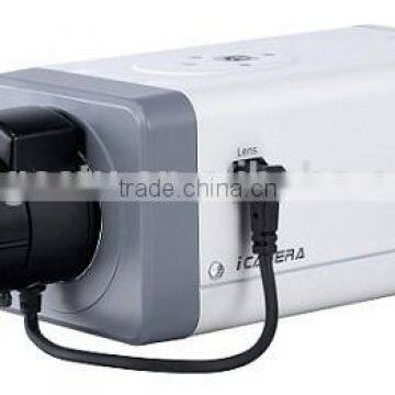 1080p hd sdi 2 megapixel cctv camera high definition HDC-HF3200 dahua megapixel ip camera